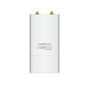 Ubiquiti ROCKETM3 3.5GHz Rocket MIMO, AIRMAX