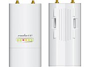 Ubiquiti ROCKETM3 3.5GHz Rocket MIMO, AIRMAX