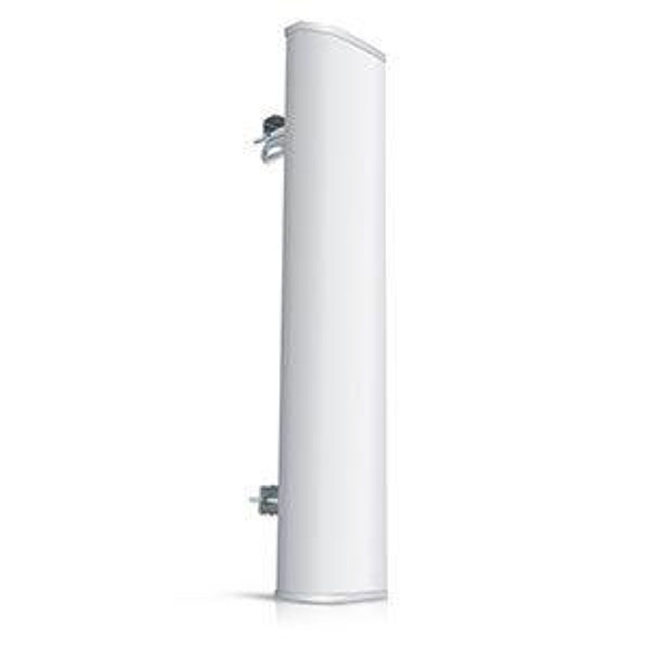 Ubiquiti AM-9M13-120 Networks airMAX 2x2 antene de rețea 13,8 dBi