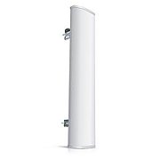 Ubiquiti AM-9M13-120 Networks airMAX 2x2 antene de rețea 13,8 dBi