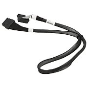 SAS3.0 cable upgradekit for RX2540 2.5'