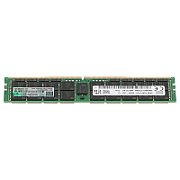 Hewlett Packard Enterprise 726719-B21 module de memorie 16 Giga Bites 1 x 16 Giga Bites DDR4 2133 MHz