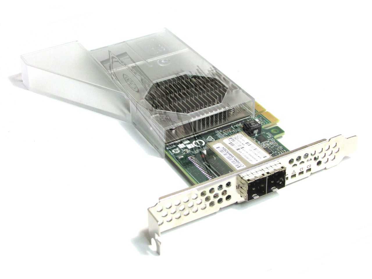 Hewlett Packard Enterprise H241 plăci/adaptoare de interfață Intern SAS