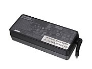 Lenovo 4X20E75144 adaptoare și invertoare de curent Universală 90 W Negru