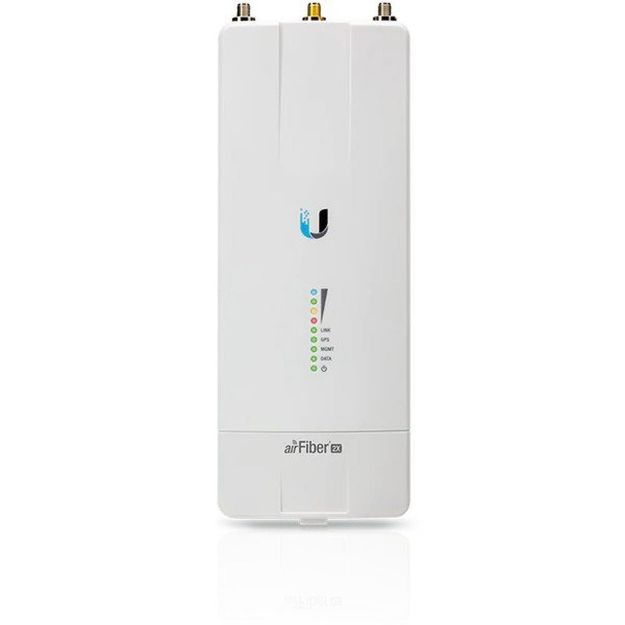 Ubiquiti Networks AF-2X puncte de acces WLAN 500 Mbit/s Alb