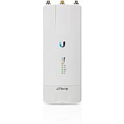 Ubiquiti Networks AF-2X puncte de acces WLAN 500 Mbit/s Alb