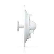 Ubiquiti Networks AF-3G26-S45 antene de rețea 26 dBi