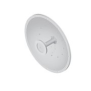Ubiquiti Networks AF-3G26-S45 antene de rețea 26 dBi