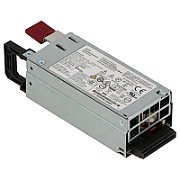 Hewlett Packard Enterprise 775595-B21 unități de alimentare cu curent 900 W