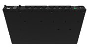 Hewlett Packard Enterprise P9S11A unități de distribuție a energiei electrice (PDU) 8 ieșire(i) AC 1U