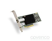 Emulex 16Gb Gen6 FC Single-port HBA