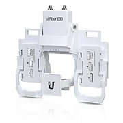 Ubiquiti Networks AF-MPX4 punți și repetoare 1000 Mbit/s Alb