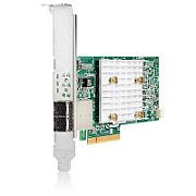 HPE P408e-p SR Gen10 12Gb 2-ports External SAS Controller