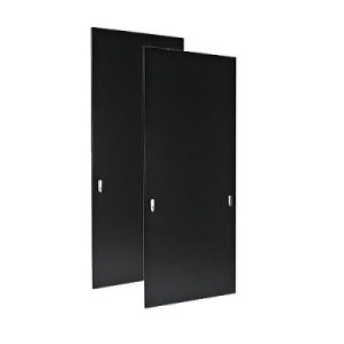 Hewlett Packard Enterprise G2 Rack 48U 1075mm Side Panel
