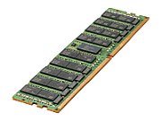 Hewlett Packard Enterprise 64GB (1x64GB) Quad Rank x4 DDR4-2666 CAS-19-19-19 Load Reduced module de memorie 64 Giga Bites 1 x 64 Giga Bites 2666 MHz