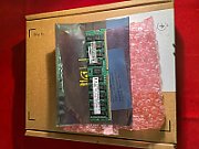 Hewlett Packard Enterprise 64GB (1x64GB) Quad Rank x4 DDR4-2666 CAS-19-19-19 Load Reduced module de memorie 64 Giga Bites 1 x 64 Giga Bites 2666 MHz