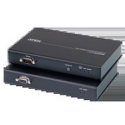 ATEN CE620-AT-G extender KVM Transmițător și receptor