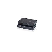 ATEN CE620-AT-G extender KVM Transmițător și receptor