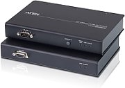 ATEN CE620-AT-G extender KVM Transmițător și receptor