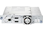 HPE StoreEver MSL LTO-8 Ultrium 30750 FC Drive Upgrade Kit