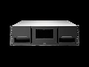 HPE MSL3040 Scalable Expansion Module