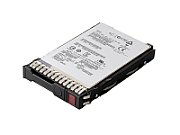Hewlett Packard Enterprise P09094-B21 unități SSD 2.5  3200 Giga Bites SAS MLC
