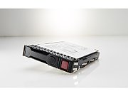 Hewlett Packard Enterprise P09094-B21 unități SSD 2.5  3200 Giga Bites SAS MLC
