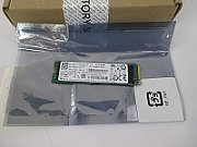 DELL AA615519 unități SSD M.2 256 GB PCI Express NVMe