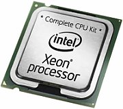 Intel Xeon-Gold 6234 (3.3GHz/8-core/130W) Processor Kit for HPE ProLiant DL380 Gen20