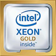 Intel Xeon-Gold 6234 (3.3GHz/8-core/130W) Processor Kit for HPE ProLiant DL380 Gen20