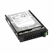 Fujitsu S26361-F5728-L112 hard disk-uri interne 3.5  1200 Giga Bites SAS
