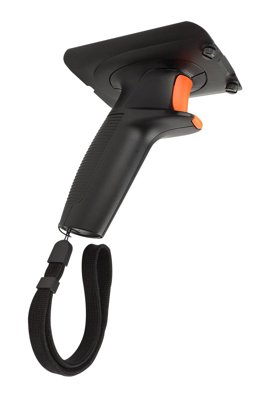 MioWork 5416N5360026 accesorii pentru cititoarele de coduri de bare