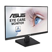 Asus ASUS VA27EHE 68,6 cm (27 ) 1920 x 1080 Pixel Full HD LED Negru