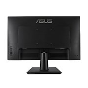 Asus ASUS VA27EHE 68,6 cm (27 ) 1920 x 1080 Pixel Full HD LED Negru