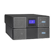Eaton 9PX 11000i HotSwap Conversie dublă (online) 11 kVA 10000 W 5 ieșire(i) AC