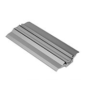 Ubiquiti Networks AM-V2G-TI antene de rețea Antenă sectorială RP-SMA 17 dBi