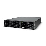 CyberPower OL3000ERTXL2U surse neîntreruptibile de curent (UPS) 3 kVA 2700 W 9 ieșire(i) AC