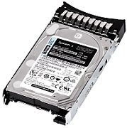 Lenovo 81Y9691 hard disk-uri interne 2.5  1000 Giga Bites SAS