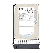 Hard disk server HPE 600 GB 2.5 inch SAS 12G 15000 RPM 512n, caddy MSA2