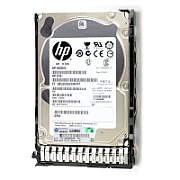 Hewlett Packard Enterprise 765464-B21 hard disk-uri interne 2.5  1000 Giga Bites SAS