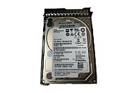 Hewlett Packard Enterprise 765464-B21 hard disk-uri interne 2.5  1000 Giga Bites SAS