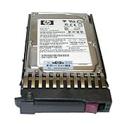 HDD server HPE 600 GB 2.5 inch SAS 12G 10000 rpm 512n, caddy MSA2
