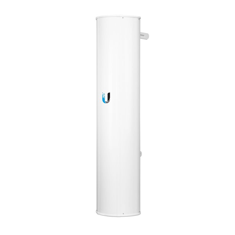 Ubiquiti Networks AP-5AC-90-HD antene de rețea Antenă sectorială RP-SMA 22 dBi