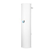 Ubiquiti Networks AP-5AC-90-HD antene de rețea Antenă sectorială RP-SMA 22 dBi
