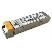 PLANET MGB-LB20 module de emisie-recepție pentru rețele Fibră optică 1000 Mbit/s SFP 1550 nm
