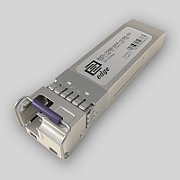 PLANET MFB-TFB20 module de emisie-recepție pentru rețele Fibră optică 100 Mbit/s SFP 1550 nm