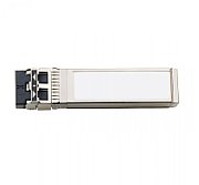 Hewlett Packard Enterprise Q9D30A module de emisie-recepție pentru rețele Fibră optică 32000 Mbit/s SFP+
