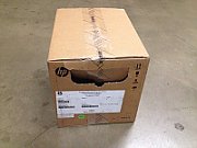 HPE X362 1110W AC PoE Power Supply