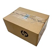 Hewlett Packard Enterprise 450GB 6G SAS 10K SFF 2.5  450 Giga Bites