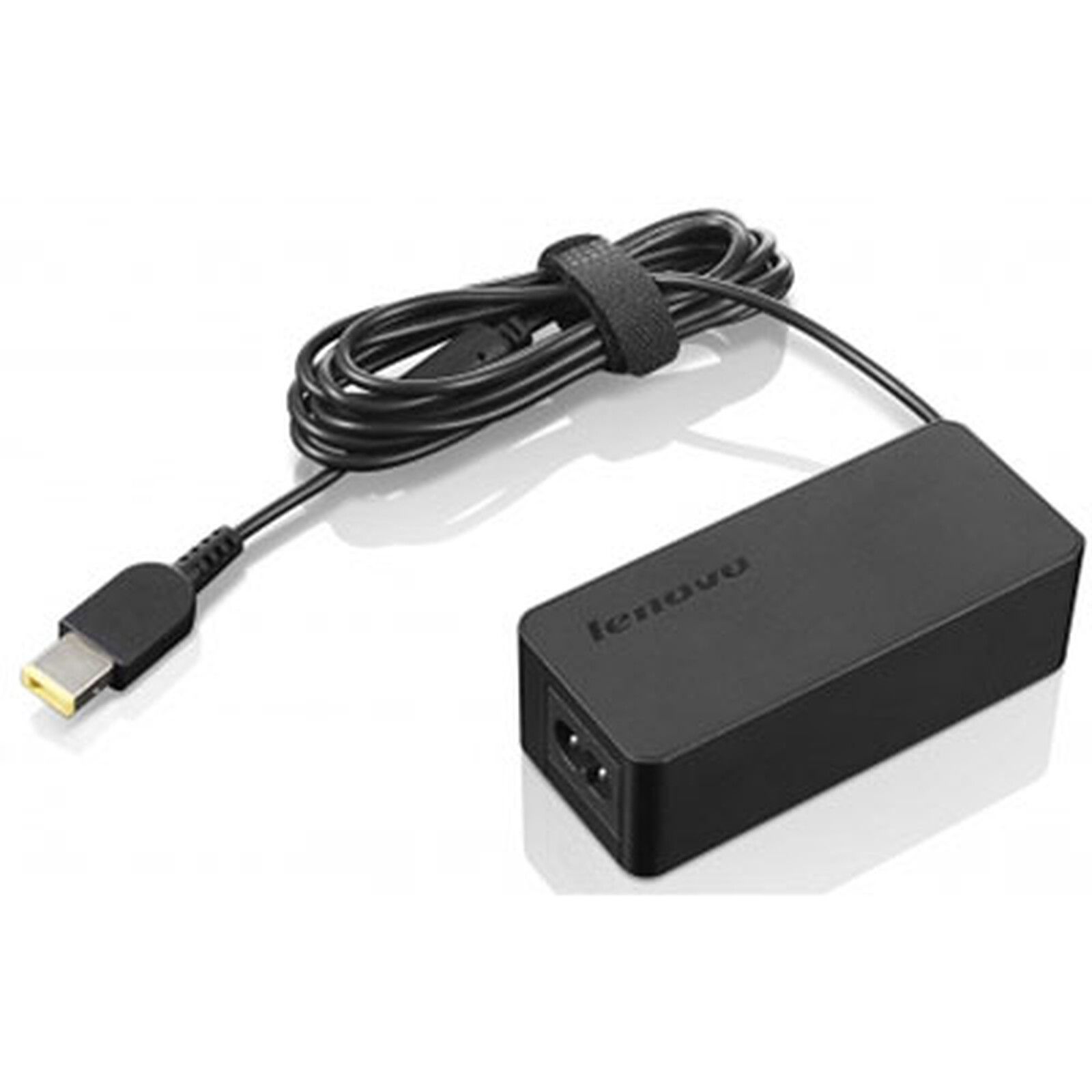 Lenovo 0B47036 adaptoare și invertoare de curent De interior 45 W Negru